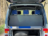 Volkswagen - caravelle gl - t4 - camper - 9-tlz-91 - afbeelding 13 van  30