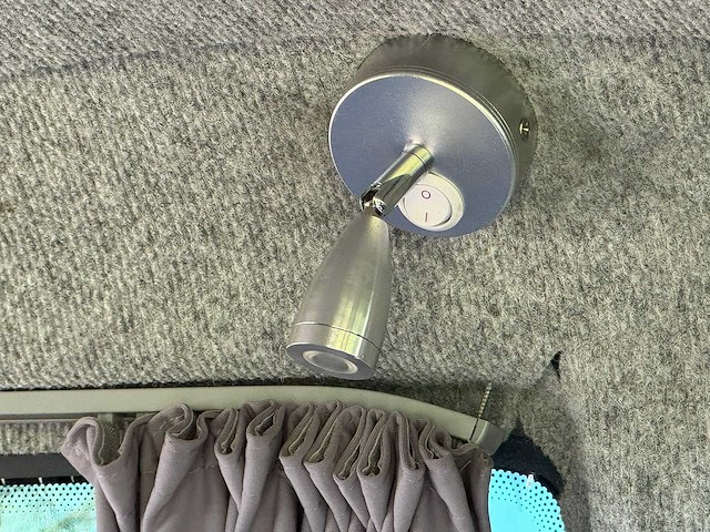 Volkswagen - caravelle gl - t4 - camper - 9-tlz-91 - afbeelding 14 van  30