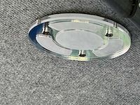 Volkswagen - caravelle gl - t4 - camper - 9-tlz-91 - afbeelding 15 van  30