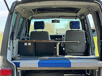 Volkswagen - caravelle gl - t4 - camper - 9-tlz-91 - afbeelding 16 van  30