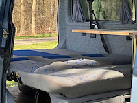 Volkswagen - caravelle gl - t4 - camper - 9-tlz-91 - afbeelding 17 van  30