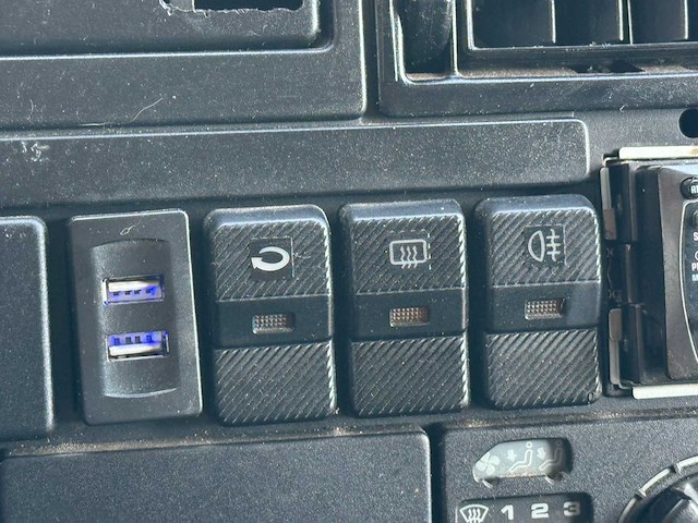 Volkswagen - caravelle gl - t4 - camper - 9-tlz-91 - afbeelding 20 van  30