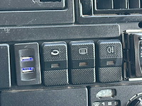 Volkswagen - caravelle gl - t4 - camper - 9-tlz-91 - afbeelding 20 van  30