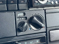 Volkswagen - caravelle gl - t4 - camper - 9-tlz-91 - afbeelding 21 van  30