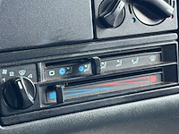 Volkswagen - caravelle gl - t4 - camper - 9-tlz-91 - afbeelding 22 van  30