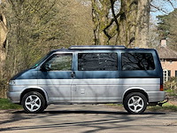 Volkswagen - caravelle gl - t4 - camper - 9-tlz-91 - afbeelding 12 van  30