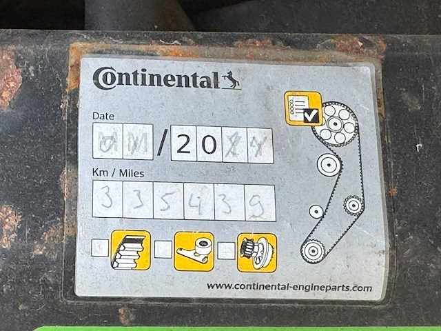 Volkswagen - caravelle gl - t4 - camper - 9-tlz-91 - afbeelding 24 van  30