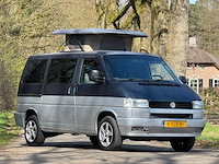 Volkswagen - caravelle gl - t4 - camper - 9-tlz-91 - afbeelding 25 van  30