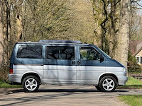 Volkswagen - caravelle gl - t4 - camper - 9-tlz-91 - afbeelding 26 van  30