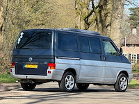 Volkswagen - caravelle gl - t4 - camper - 9-tlz-91 - afbeelding 28 van  30