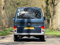 Volkswagen - caravelle gl - t4 - camper - 9-tlz-91 - afbeelding 29 van  30