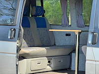 Volkswagen - caravelle gl - t4 - camper - 9-tlz-91 - afbeelding 30 van  30
