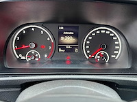Volkswagen - cargo 1.5 tsi style - caddy - van - afbeelding 16 van  20