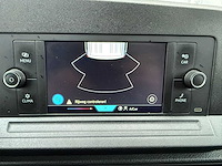 Volkswagen - cargo 1.5 tsi style - caddy - van - afbeelding 10 van  20