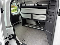 Volkswagen - cargo 1.5 tsi style - caddy - van - afbeelding 8 van  20