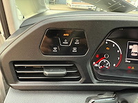 Volkswagen - cargo 1.5 tsi style - caddy - van - afbeelding 10 van  20