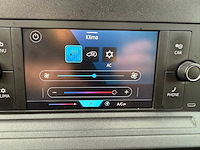 Volkswagen - cargo 1.5 tsi style - caddy - van - afbeelding 1 van  11