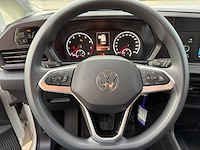 Volkswagen - cargo 1.5 tsi style - caddy - van - afbeelding 2 van  11