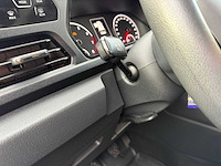 Volkswagen - cargo 1.5 tsi style - caddy - van - afbeelding 3 van  11
