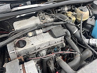 Volkswagen - corrado - 1.8 g60 - 1990 - tb-rt-68 - personenauto - afbeelding 2 van  11