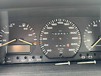 Volkswagen - corrado - 1.8 g60 - 1990 - tb-rt-68 - personenauto - afbeelding 11 van  11