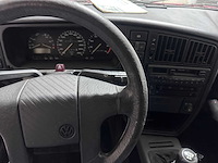 Volkswagen - corrado - 1.8 turbo 180pk- yg-61-nd - afbeelding 2 van  16