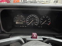 Volkswagen - corrado - 1.8 turbo 180pk- yg-61-nd - afbeelding 3 van  16