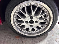 Volkswagen - corrado - 1.8 turbo 180pk- yg-61-nd - afbeelding 6 van  16