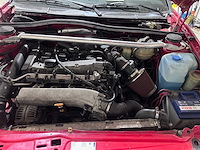 Volkswagen - corrado - 1.8 turbo 180pk- yg-61-nd - afbeelding 7 van  16