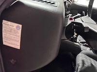 Volkswagen - corrado - 1.8 turbo 180pk- yg-61-nd - afbeelding 8 van  16