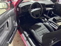 Volkswagen - corrado - 1.8 turbo 180pk- yg-61-nd - afbeelding 16 van  16