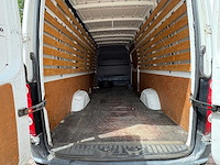 Volkswagen - crafter - 32 2.0 tdi l3h2 - bedrijfswagen - afbeelding 3 van  14