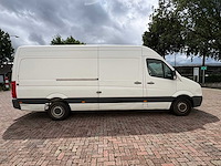 Volkswagen - crafter - 32 2.0 tdi l3h2 - bedrijfswagen - afbeelding 11 van  14
