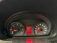 Volkswagen - crafter - 32 2.0 tdi l4h2 bm - bedrijfswagen - 2012 - afbeelding 14 van  34