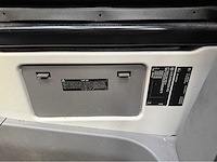 Volkswagen - crafter - 32 2.0 tdi l4h2 bm - bedrijfswagen - 2012 - afbeelding 15 van  34