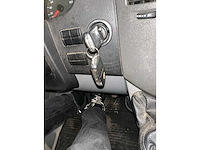 Volkswagen - crafter - 35 2.0 tdi l2h2 bm - v-156-vg - afbeelding 3 van  25