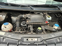 Volkswagen - crafter - 35 2.0 tdi l2h2 bm - v-156-vg - afbeelding 7 van  25