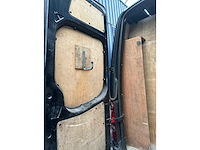 Volkswagen - crafter - 35 2.0 tdi l2h2 bm - v-156-vg - afbeelding 16 van  25