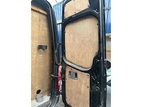 Volkswagen - crafter - 35 2.0 tdi l2h2 bm - v-156-vg - afbeelding 18 van  25