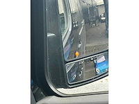 Volkswagen - crafter - 35 2.0 tdi l2h2 bm - v-156-vg - afbeelding 25 van  25