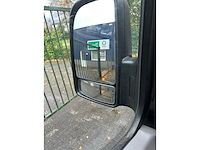 Volkswagen - crafter - 35 2.0 tdi l2h2 bm - v-156-vg - afbeelding 2 van  25