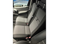 Volkswagen - crafter - 35 2.0 tdi l2h2 bm - v-156-vg - afbeelding 6 van  25