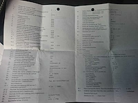 Volkswagen - crafter - 35 2.0 tdi l3h3 hi - bedrijfswagen - afbeelding 10 van  34