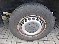 Volkswagen - crafter - 35 2.0 tdi l3h3 hi - bedrijfswagen - afbeelding 20 van  34