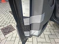 Volkswagen - crafter - 35 2.0 tdi l3h3 hi - bedrijfswagen - afbeelding 27 van  34