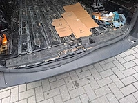 Volkswagen - crafter - 35 2.0 tdi l3h3 hi - bedrijfswagen - afbeelding 28 van  34