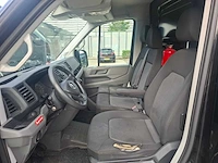 Volkswagen - crafter - 35 2.0 tdi l3h3 hi - bedrijfswagen - afbeelding 34 van  34