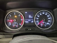 Volkswagen - crafter - 35 2.0 tdi l4 tr - van - afbeelding 2 van  12