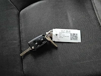 Volkswagen - crafter - 35 2.0 tdi l4 tr - van - afbeelding 4 van  12