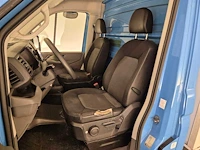 Volkswagen - crafter - 35 2.0 tdi l4 tr - van - afbeelding 10 van  12